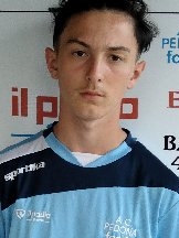 HAXHA JULIO